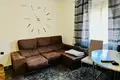 Квартира 3 спальни 75 м² Аликанте, Испания
