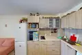 Wohnung 2 zimmer 64 m² Nessebar, Bulgarien