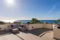 Willa 5 pokojów 491 m² Marbella, Hiszpania