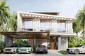 Willa Mira Villas by Bentley Home