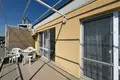 Apartamento 1 habitacion 81 m² Nesebar, Bulgaria
