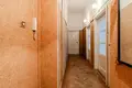 1 bedroom apartment 51 m² Warsaw, Poland