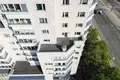 Mieszkanie 4 pokoi 92 m² Warszawa, Polska