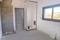2 bedroom apartment 80 m² Limassol, Cyprus
