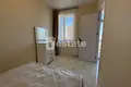 Apartamento 2 habitaciones 50 m² Batumi, Georgia