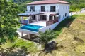 Casa 6 habitaciones 613 m² Roatán, Honduras