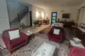 Maison 4 chambres  en Ypsonas Municipality, Chypre