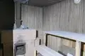 Дом 177 м² Острошицкий сельский Совет, Беларусь