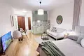 Apartamento 1 habitación 52 m² Sveti Vlas, Bulgaria