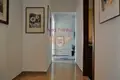 Apartamento 3 habitaciones 150 m² Sanremo, Italia
