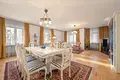 Appartement 4 chambres 127 m² Varsovie, Pologne