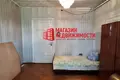 Haus 114 m² Dzyatlava, Belarus