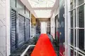 Apartamento 3 habitaciones 68 m² Aksu, Turquía