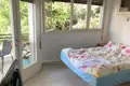 Квартира 3 комнаты 55 м² Тель-Авив, Израиль