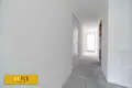 Quartier résidentiel Magnifique 5 pieces dans un immeuble neuf au calme pres de kikar hamedina