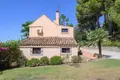 Haus 3 Schlafzimmer 180 m² Dos Hermanas, Spanien