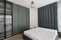 Wohnung 3 zimmer 77 m² Golem, Albanien