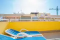 Attique 2 chambres 77 m² La Mata, Espagne
