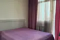 Appartement 3 chambres 50 m² en Batoumi, Géorgie