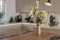 Дом 4 спальни 226 м² Сан-Педро-Алькантара, Испания