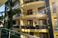 Appartement 4 chambres 145 m² Muratpasa, Turquie
