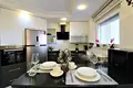 Квартира 3 комнаты 120 м² Аланья, Турция