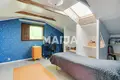 Mieszkanie 5 pokojów 76 m² Kaarina, Finlandia