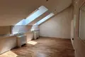 Büro 315 m² Moskau, Russland