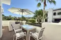 Appartement 2 chambres 92 m² Estepona, Espagne