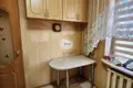 Appartement 2 chambres 51 m² Kaliningrad, Russie