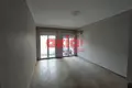 Квартира 3 комнаты 140 м² в Kavala Municipality, Греция