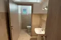 Wohnung 3 zimmer 125 m² Municipality of Thessaloniki, Griechenland