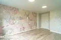 3 room apartment 70 m² Sienica, Belarus
