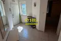 2 bedroom apartment 98 m² Nesebar, Bulgaria