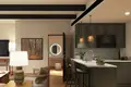 1 bedroom apartment 195 m² Faro, Portugal