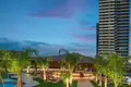 Жилой комплекс Готовая апартаменты в 5* СПА комплексе с КАЗИНО Grand Sapphire Resort.