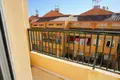 Appartement 3 chambres 94 m² Torrevieja, Espagne