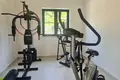 Casa 4 habitaciones 230 m² Kascerga, Croacia