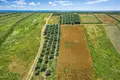 Grundstück 7 225 m² Nea Triglia, Griechenland