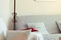 Appartement 2 chambres 86 m² Dos Hermanas, Espagne