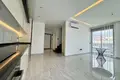 Penthouse 4 pokoi 145 m² Muratpasa, Turcja