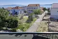Wohnung 2 Schlafzimmer  Okrug Gornji, Kroatien