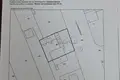 Apartamento 5 habitaciones 247 m² Bozhichen, Bulgaria