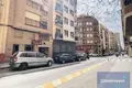 Коммерческое помещение 108 м² Аликанте, Испания