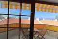 2 bedroom apartment 69 m² Miraverde, Spain