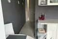 Квартира 1 комната 37 м² Мухавецкий сельский Совет, Беларусь