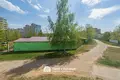3 bedroom apartment 71 m² Minsk, Belarus