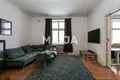 Квартира 3 комнаты 82 м² Vaasa sub region, Финляндия