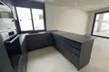 Villa de tres dormitorios 282 m² Urbanizacion Dona Pepa, Španjolska