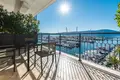 Wohnung 6 zimmer 252 m² Montenegro, Montenegro